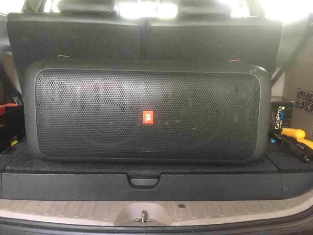 Jbl partybox 300