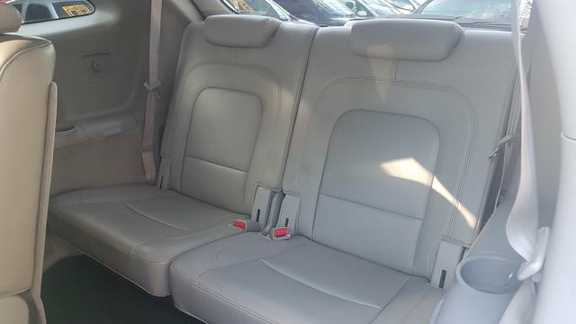 Vera Cruz Gls 4x4 Ano 2010 - Foto 15