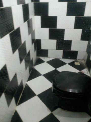 Vendo casa grande!! - Foto 5