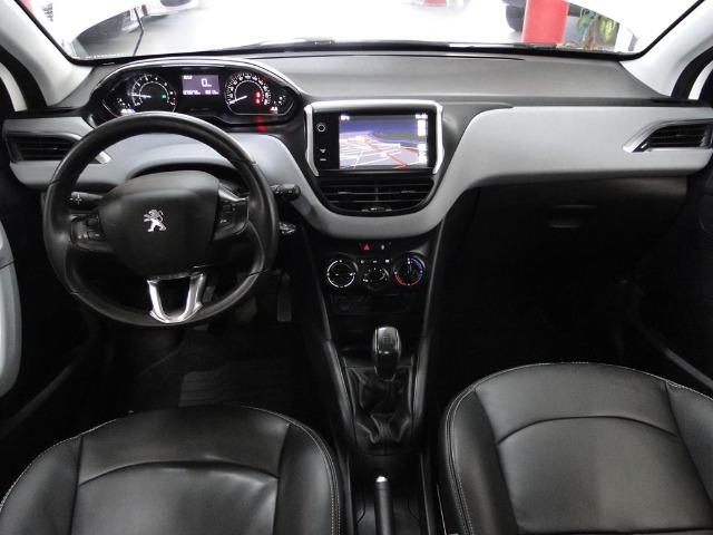 Peugeot 208 1.5 Active 'financio' - Foto 7