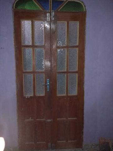 Porna e janela - Foto 2