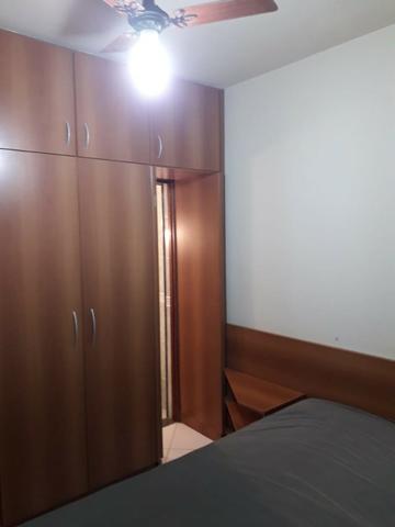 Alugam-se aptos e casas em Piúma - ES e Marataízes - Foto 7