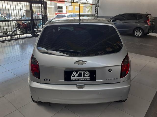 Celta LT 1.0 "2013/2014" Entr: (4.000+48X) - Foto 2