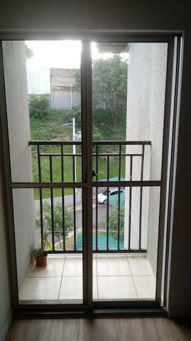 Vende se apartamento na Vila Oeste - Foto 3