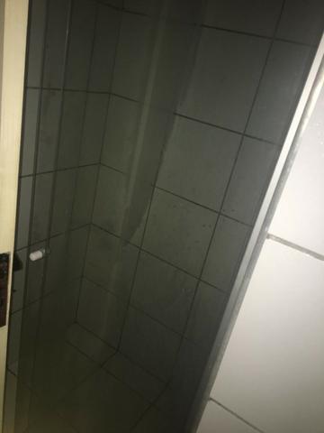 Apartamento Cambeba - Foto 6
