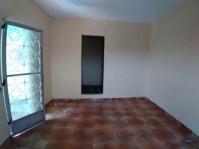 Vendo terreno com 2 casas - Foto 16