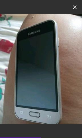 J1 mini whats 69 9 * - Foto 2