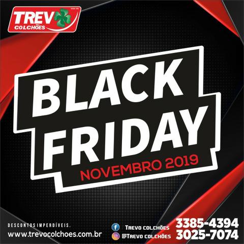 Mini Cama Bella Saldão Do Black Friday - Foto 4