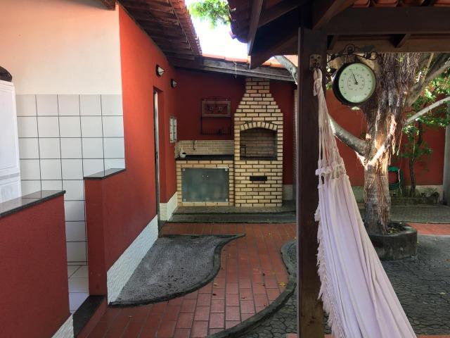 Jardim das Margaridas casa solta 3 quartos aceita financiamento - Foto 8