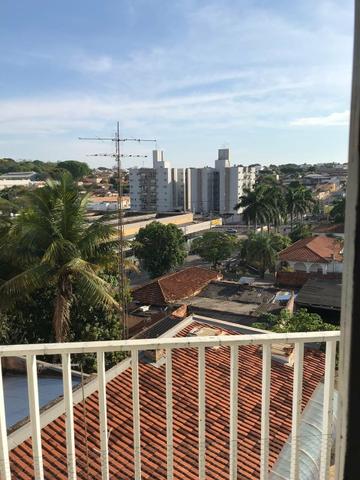 Vendo alugo troco etc.troco por casa carro rancho do meu gosto - Foto 6
