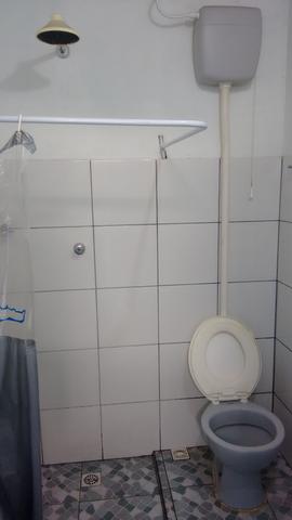 Casa em Cabo Frio (Aquarius ,Barra de São João) - Foto 13