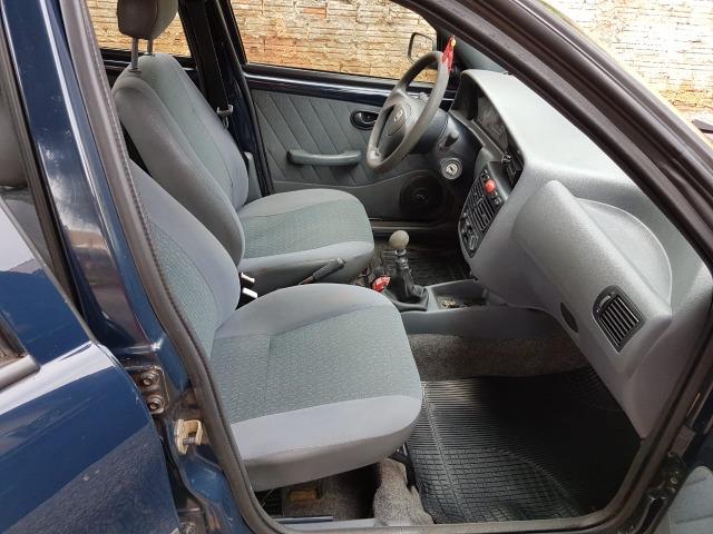 Palio young 1.0 mpi fire 8v 4p - Foto 16