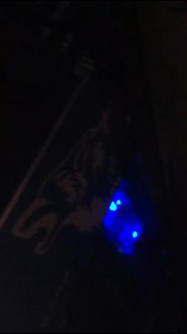 PC e Mouse Gamer - Foto 2
