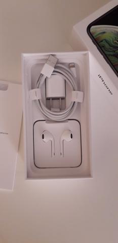 Iphone XS 64gb - Foto 5