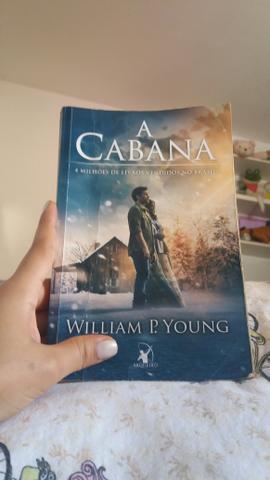 A Cabana