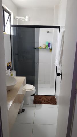 Apartamento na Aldeota - oportunidade - Foto 12