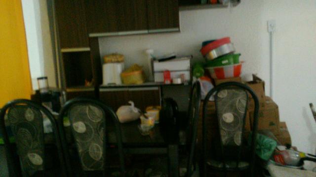 Aluga-se casa no bairro de Castelo Branco para moradia ou comércio - Foto 8
