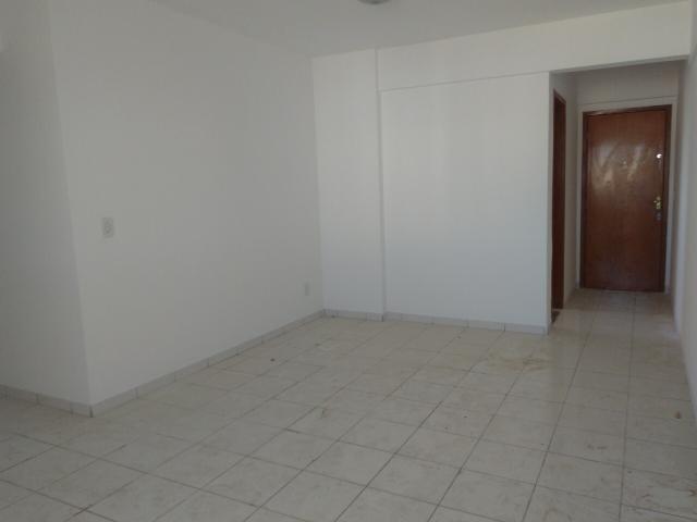 Parcelado - Apartamento 03 quartos residencial Paranaiba - andar alto - Centro - Foto 5