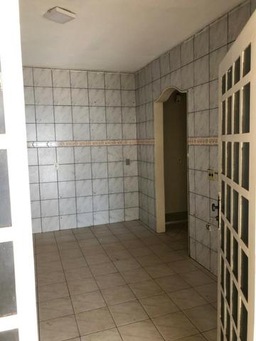 Oportunidade ótima Sobrado em aluguel - Foto 6