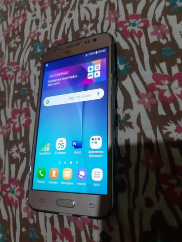 Vendo J5 - Foto 6