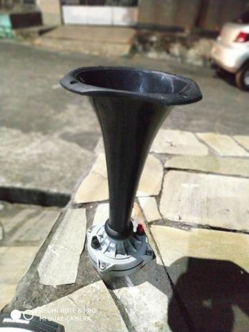 Vendo d250x e St302 - Foto 3