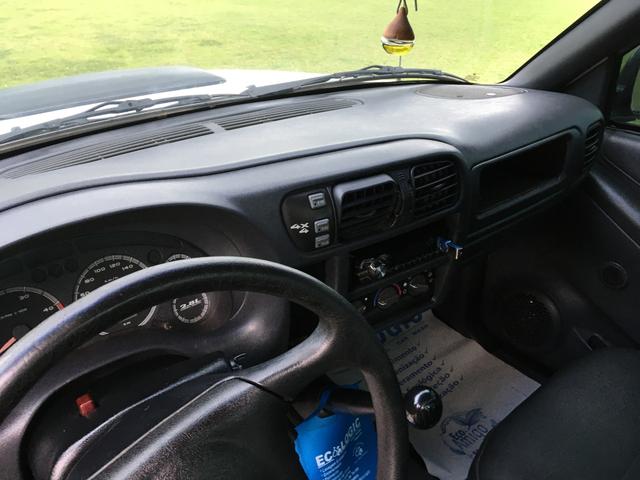 S10 - Foto 9