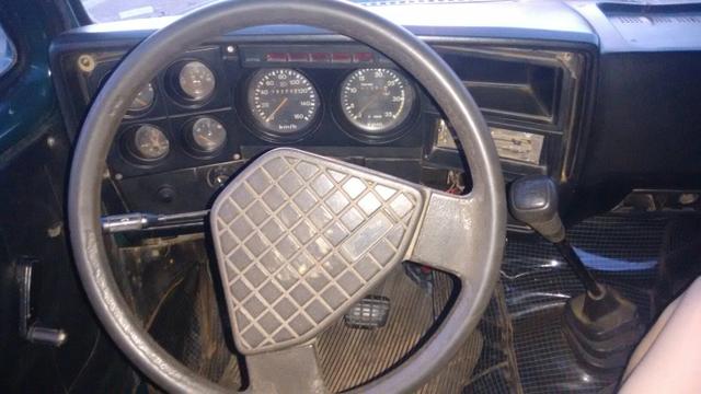 Vendo D20 - Foto 2