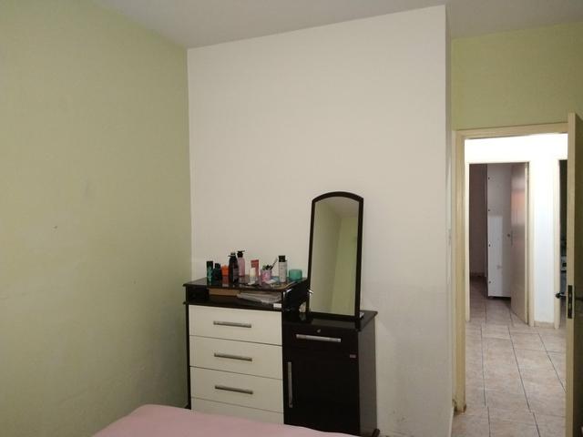 Casa em Ceilândia sul com laje quadra 23 - Foto 10