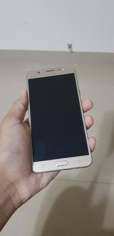 Galaxy j7 metal 16gb