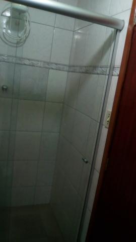 Vendo Casa 130 mil financia pela Caixa Nilopolis