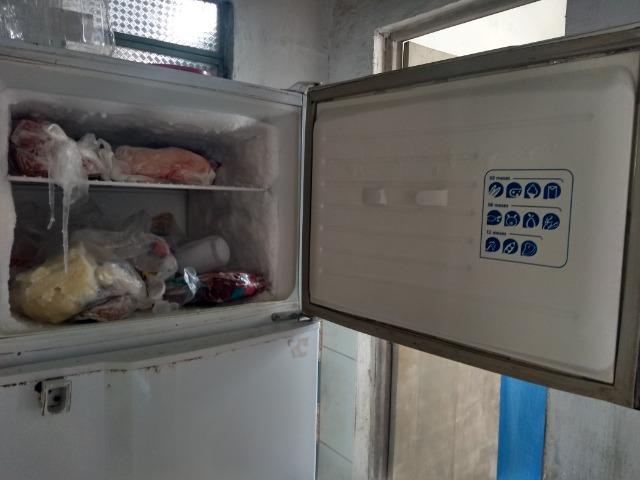 Geladeira Dako - Foto 3