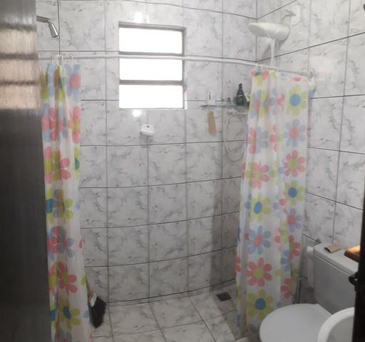 Casa em Coroa Grande - Itaguaí - Foto 5