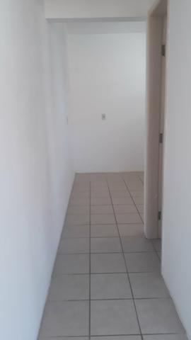 Casa em boa localização - Foto 5