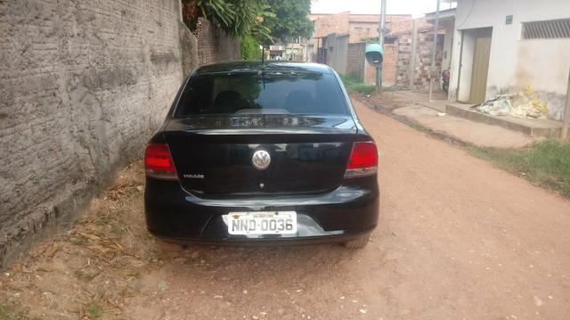 Vendo voyage - Foto 8