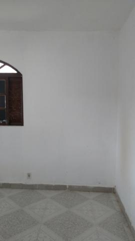 Vendo Uma Casa De Um Dormitório - Foto 9