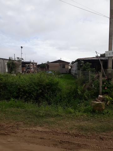 Terreno lami - Foto 3