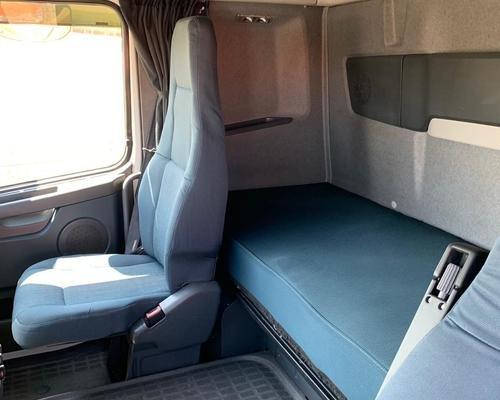 Caminhão FH 540 (parcelamos) - Foto 3