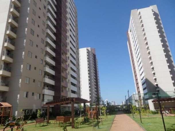 Harmonia andar alto - Foto 13