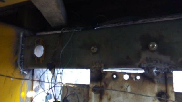 Reparos, Montagens e Soldas - Foto 2