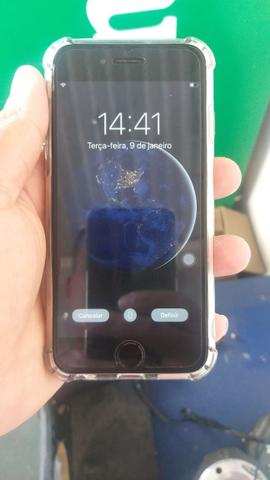 IPhone 6s 32GB