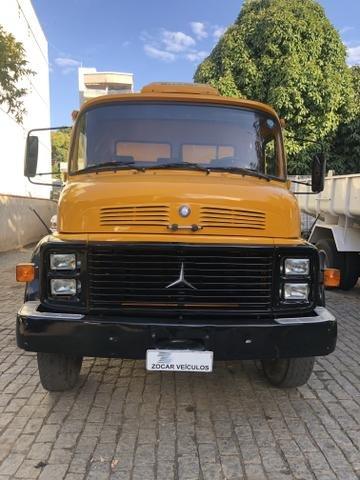 Mb 1313