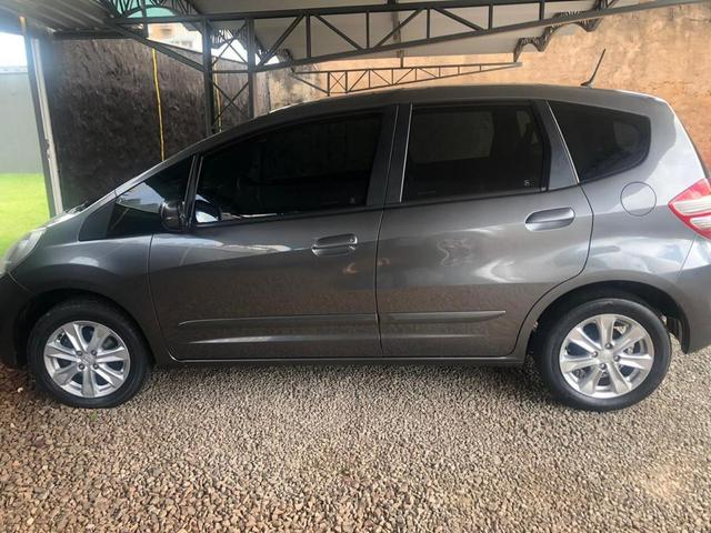 Carro - Foto 5