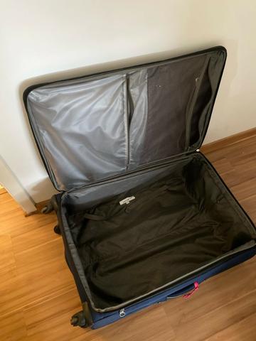 Mala Samsonite Extra Grande - Foto 3