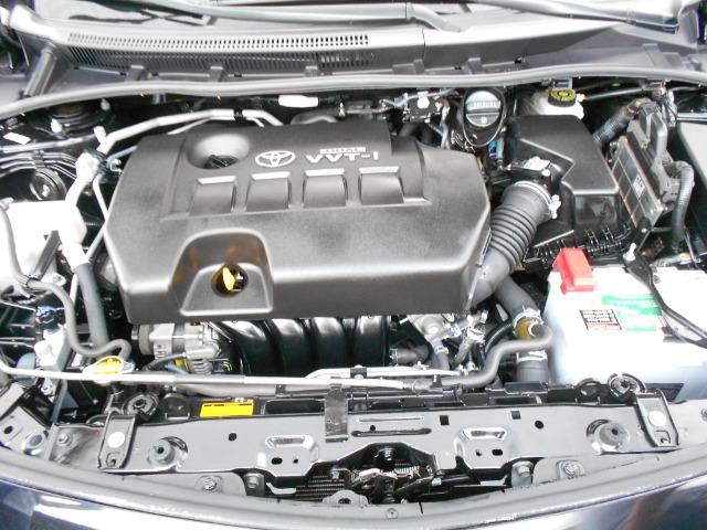 Toyota corolla gli 1.8 flex automático 2013/2014 completo todo revisado file - Foto 11