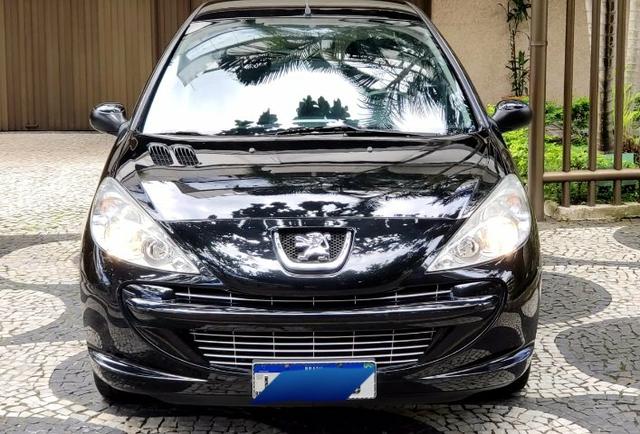 Peugeot 207 XR - Foto 3