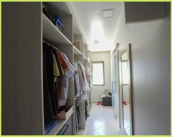 Belíssima Casa Patamares - Colina C - 3 quartos 2 suítes, Patamares (4) - Foto 16