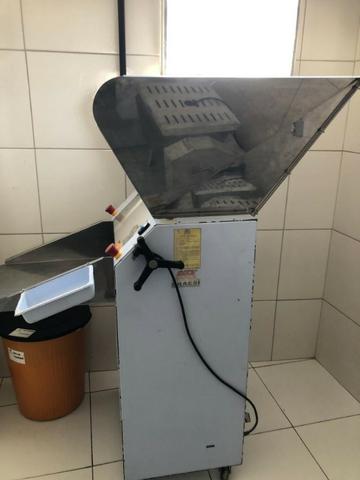 Empresa no seguimento de massas - Foto 2