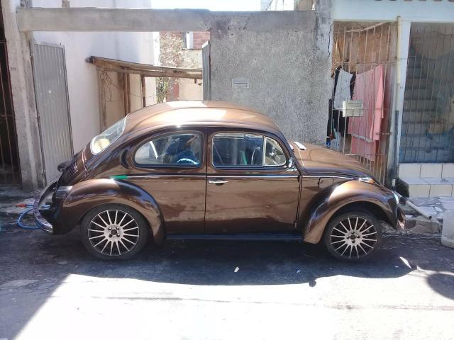 Carro urgente - Foto 2