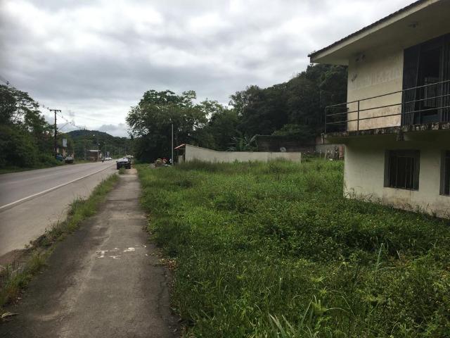 Lotes em Antonina (Cód.130) - Foto 5