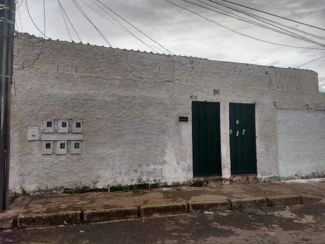 Venda de casa no Gama - Foto 3